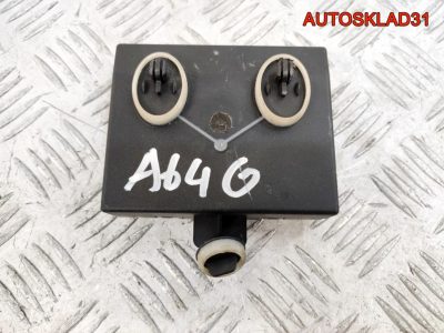 Блок комфорта Audi A6 C7 4G 4G8959795G - АвтоСклад31.рф - авторазборка контрактные б/у запчасти в г. Белгород