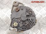 Генератор 75A Renault Twingo 1 7700427880 (Р) - АвтоСклад31.рф - авторазборка контрактные б/у запчасти в г. Белгород