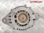 Генератор 70A Mazda MX-5 2 NB LR170758 (Р) - АвтоСклад31.рф - авторазборка контрактные б/у запчасти в г. Белгород