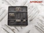 Реле №109 Volkswagen Golf 4 357906381A - АвтоСклад31.рф - авторазборка контрактные б/у запчасти в г. Белгород