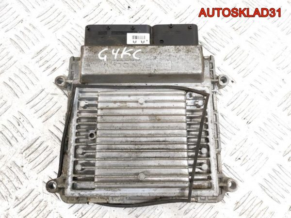 Бачок омывателя Ford Transit FA YC1513D018AA - АвтоСклад31.рф - авторазборка контрактные б/у запчасти в г. Белгород