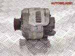 Генератор 110A Renault Scenic 1 7700857073 (Р) - АвтоСклад31.рф - авторазборка контрактные б/у запчасти в г. Белгород