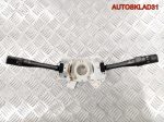 Переключатель подрулевой Honda Civic 5 HMTS13T - АвтоСклад31.рф - авторазборка контрактные б/у запчасти в г. Белгород