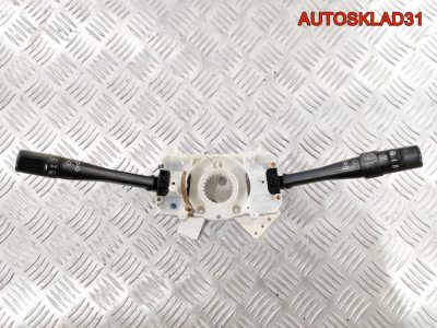 Переключатель подрулевой Honda Civic 5 HMTS13T - АвтоСклад31.рф - авторазборка контрактные б/у запчасти в г. Белгород