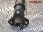 Вал карданный BMW E92 2.0 N47D20C МКПП Седан 26107572905 - АвтоСклад31.рф - авторазборка контрактные б/у запчасти в г. Белгород