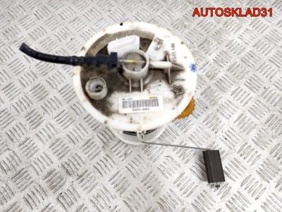Насос топливный электрический Mazda 3 BK 2,0 LF 3N619H307 - АвтоСклад31.рф - авторазборка контрактные б/у запчасти в г. Белгород