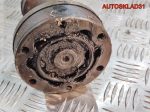 Вал карданный Audi A6 C5 2,5 Дизель АКПП 4B0521106F - АвтоСклад31.рф - авторазборка контрактные б/у запчасти в г. Белгород