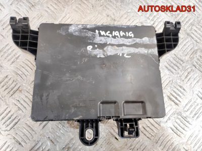 Блок предохранителей Opel Insignia A20DT 544949969 - АвтоСклад31.рф - авторазборка контрактные б/у запчасти в г. Белгород