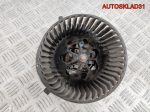 Моторчик отопителя Volkswagen Golf 5 1K1819015 - АвтоСклад31.рф - авторазборка контрактные б/у запчасти в г. Белгород