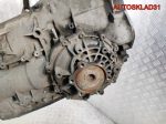 АКПП GZW 6HP19 Audi A6 C6 3.0 BMK Дизель 4WD - АвтоСклад31.рф - авторазборка контрактные б/у запчасти в г. Белгород