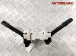 Переключатель подрулевой Honda Civic 5 HMTS13T - АвтоСклад31.рф - авторазборка контрактные б/у запчасти в г. Белгород