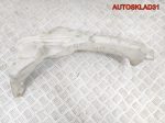 Бачок омывателя Ford Focus 2 4M5113K163AF - АвтоСклад31.рф - авторазборка контрактные б/у запчасти в г. Белгород