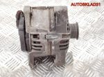 Генератор 120A Opel Astra G 2,2 Y22DTR 24429105 (Р) - АвтоСклад31.рф - авторазборка контрактные б/у запчасти в г. Белгород