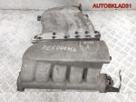 Коллектор впускной VW Passat B5+ 2,3 AZX 066133203B - АвтоСклад31.рф - авторазборка контрактные б/у запчасти в г. Белгород