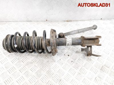 Амортизатор передний левый Opel Astra H 22214597 - АвтоСклад31.рф - авторазборка контрактные б/у запчасти в г. Белгород