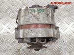 Генератор 80A BMW E30 0120469617 (Р) - АвтоСклад31.рф - авторазборка контрактные б/у запчасти в г. Белгород