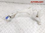 Бачок омывателя Ford Focus 2 4M5113K163AF - АвтоСклад31.рф - авторазборка контрактные б/у запчасти в г. Белгород