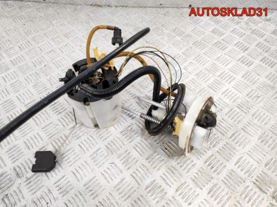 Насос топливный электрический VW Passat B6 2,0 Бензин 3C0919051AE - АвтоСклад31.рф - авторазборка контрактные б/у запчасти в г. Белгород