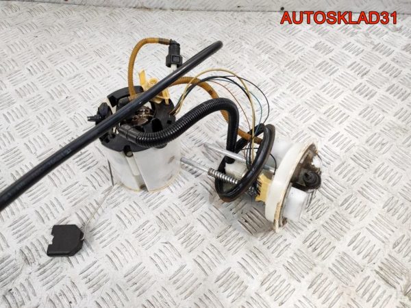 Насос антифриза дополнительный Audi A6 C7 4G 059121012A - АвтоСклад31.рф - авторазборка контрактные б/у запчасти в г. Белгород