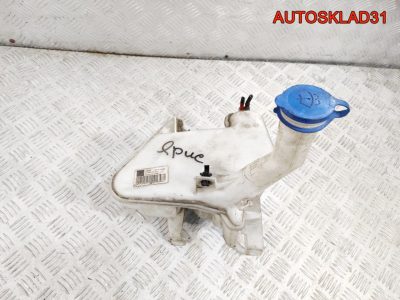 Бачок омывателя Toyota Yaris 2 853100D060 - АвтоСклад31.рф - авторазборка контрактные б/у запчасти в г. Белгород