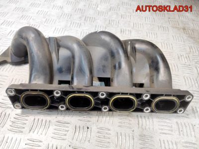 Коллектор впускной VW Golf 4 1.8 AGN 06A133206C - АвтоСклад31.рф - авторазборка контрактные б/у запчасти в г. Белгород