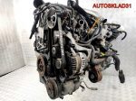Двигатель Z20S1 Chevrolet Lacetti 2,0 Дизель - АвтоСклад31.рф - авторазборка контрактные б/у запчасти в г. Белгород