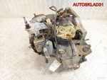 АКПП DP0070M Renault Megane 1 1.6 K4M Бензин - АвтоСклад31.рф - авторазборка контрактные б/у запчасти в г. Белгород
