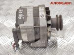 Генератор 95A BMW E36 12311734558 (Р) - АвтоСклад31.рф - авторазборка контрактные б/у запчасти в г. Белгород