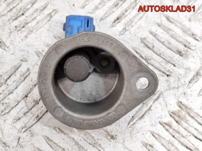 Датчик коленвала Ford Focus 2 98MF6K341BC - АвтоСклад31.рф - авторазборка контрактные б/у запчасти в г. Белгород