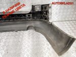 Бампер задний Audi A4 B6 Универсал 8E5807301G - АвтоСклад31.рф - авторазборка контрактные б/у запчасти в г. Белгород