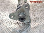Вал карданный BMW E60 2,5 M54B25 Седан АКПП 7522030AL06 - АвтоСклад31.рф - авторазборка контрактные б/у запчасти в г. Белгород
