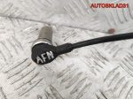 Датчик коленвала VW Passat B5 1,9AFN 028907319B - АвтоСклад31.рф - авторазборка контрактные б/у запчасти в г. Белгород