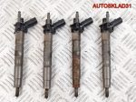 Форсунка дизельная BMW E90 2.0 N47D20A 13537805428 - АвтоСклад31.рф - авторазборка контрактные б/у запчасти в г. Белгород