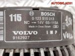 Генератор 65-115A Volvo 850 2,5 Дизель 9162927 (Р) - АвтоСклад31.рф - авторазборка контрактные б/у запчасти в г. Белгород