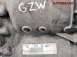 АКПП GZW 6HP19 Audi A6 C6 3.0 BMK Дизель 4WD - АвтоСклад31.рф - авторазборка контрактные б/у запчасти в г. Белгород
