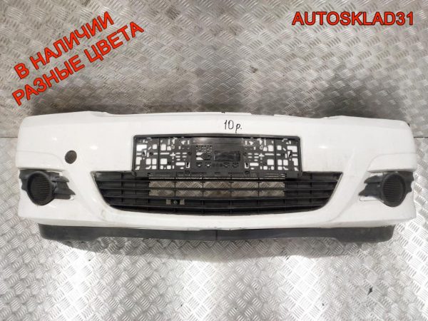 МКПП DQS Audi A6 C5 2.5 Дизель - АвтоСклад31.рф - авторазборка контрактные б/у запчасти в г. Белгород