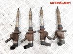Форсунка дизельная Ford Mondeo 4 2,0 G6DB 9657144580 - АвтоСклад31.рф - авторазборка контрактные б/у запчасти в г. Белгород