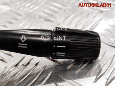 Переключатель стеклоочистителей Honda Prelude 3 - АвтоСклад31.рф - авторазборка контрактные б/у запчасти в г. Белгород