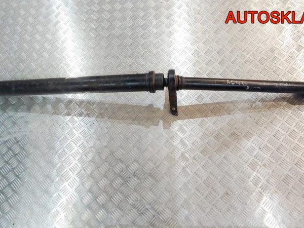 Компрессор кондиционера VW Passat B6 2.0 BMP Дизель 1K0820859F - АвтоСклад31.рф - авторазборка контрактные б/у запчасти в г. Белгород