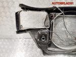 Панель передняя в сборе Audi A4 B5 Дорест 2,6 ABC 8D0805594D - АвтоСклад31.рф - авторазборка контрактные б/у запчасти в г. Белгород