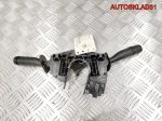 Переключатель подрулевой Ford Courier 96FG13335AB - АвтоСклад31.рф - авторазборка контрактные б/у запчасти в г. Белгород