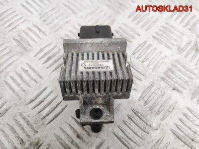 Реле свечей накала Ford C-MAX 2 9M5Q12A343AA - АвтоСклад31.рф - авторазборка контрактные б/у запчасти в г. Белгород