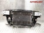 Панель передняя в сборе Audi A4 B6 1,9 TDI 8E0805594 (Р) - АвтоСклад31.рф - авторазборка контрактные б/у запчасти в г. Белгород
