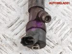 Форсунка дизельная BMW E46 M57D30 13537785984 - АвтоСклад31.рф - авторазборка контрактные б/у запчасти в г. Белгород