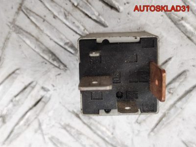 Реле бензонасоса VW Golf 3 171906383 - АвтоСклад31.рф - авторазборка контрактные б/у запчасти в г. Белгород