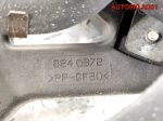 Вентилятор радиатора Renault Logan 1 8200702956 - АвтоСклад31.рф - авторазборка контрактные б/у запчасти в г. Белгород