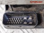 Блок ABS Volkswagen New Beetle A4 1C0907379Q - АвтоСклад31.рф - авторазборка контрактные б/у запчасти в г. Белгород