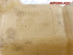 Бачок расширительный VW Passat B5 8D0121403L - АвтоСклад31.рф - авторазборка контрактные б/у запчасти в г. Белгород