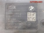 Блок ABS АБС BMW E90 2,5 Бензин 34526771489 - АвтоСклад31.рф - авторазборка контрактные б/у запчасти в г. Белгород