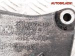 Кронштейн двигателя левый BMW E90 2.0 N47D20A 22116777053 - АвтоСклад31.рф - авторазборка контрактные б/у запчасти в г. Белгород